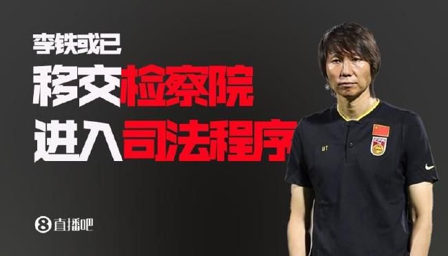 这样一来，真实与想像之间也就没有什么差别。